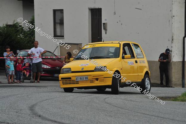 DSC_1029.JPG